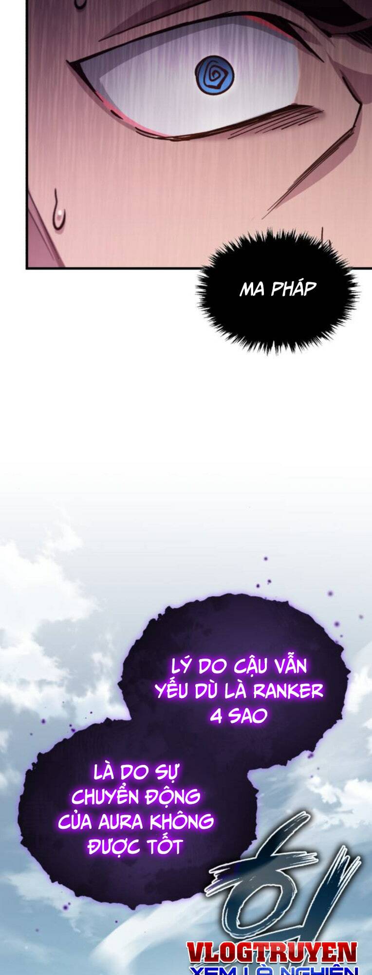 Thiên Quỷ Chẳng Sống Nổi Cuộc Đời Bình Thường Chap 94 - Next Chap 95