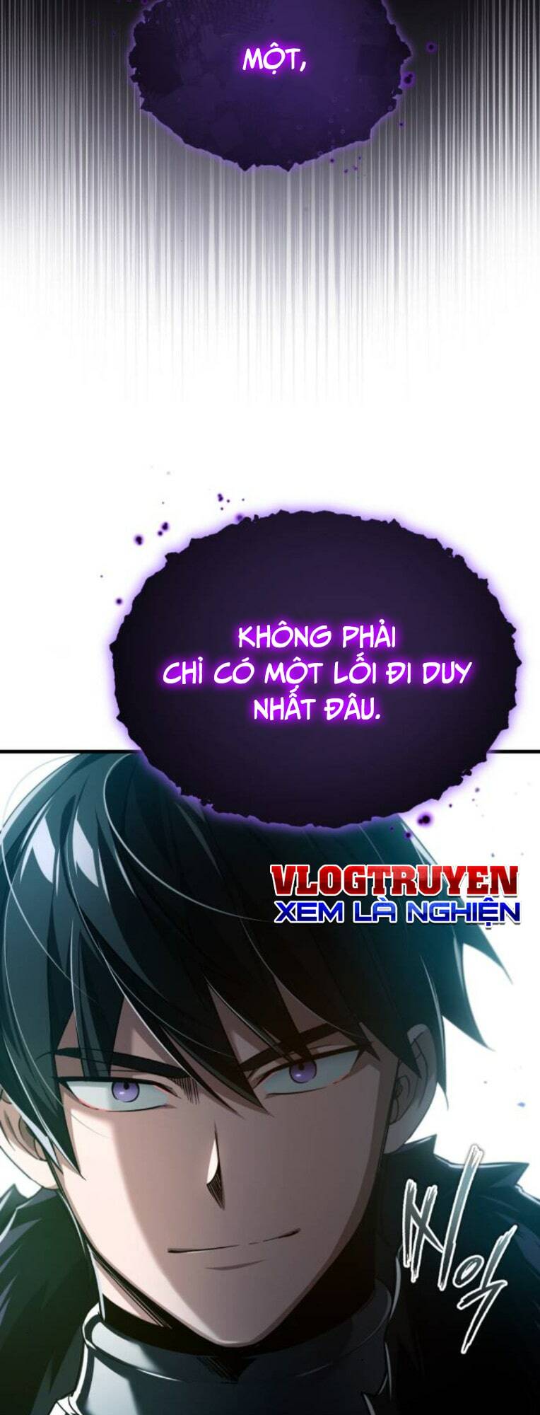 Thiên Quỷ Chẳng Sống Nổi Cuộc Đời Bình Thường Chap 94 - Next Chap 95