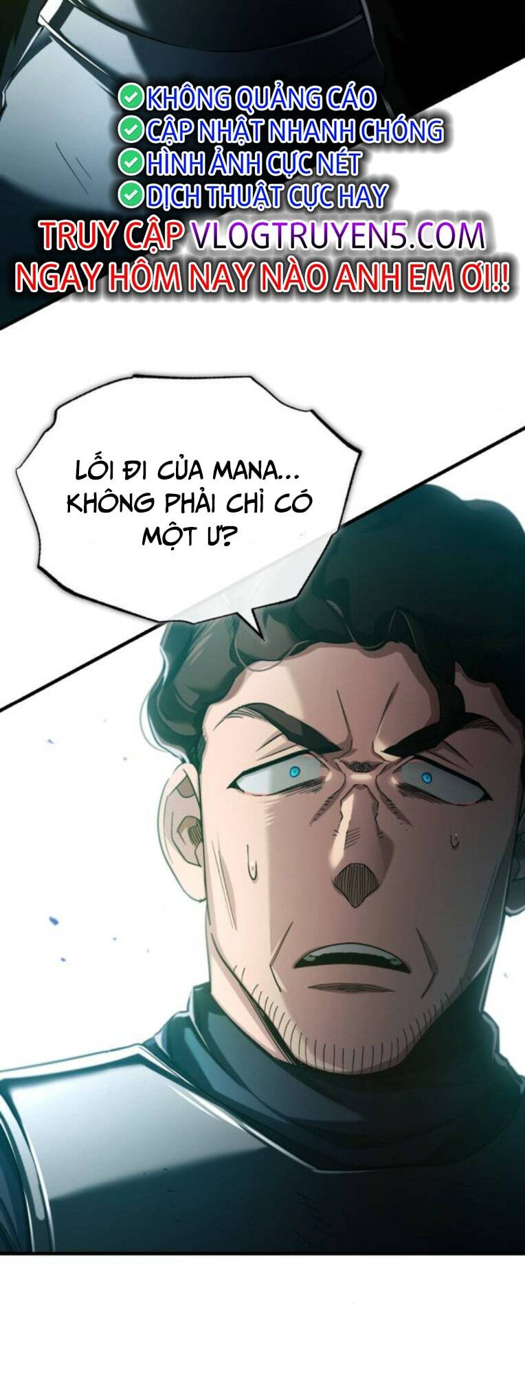 Thiên Quỷ Chẳng Sống Nổi Cuộc Đời Bình Thường Chap 94 - Next Chap 95