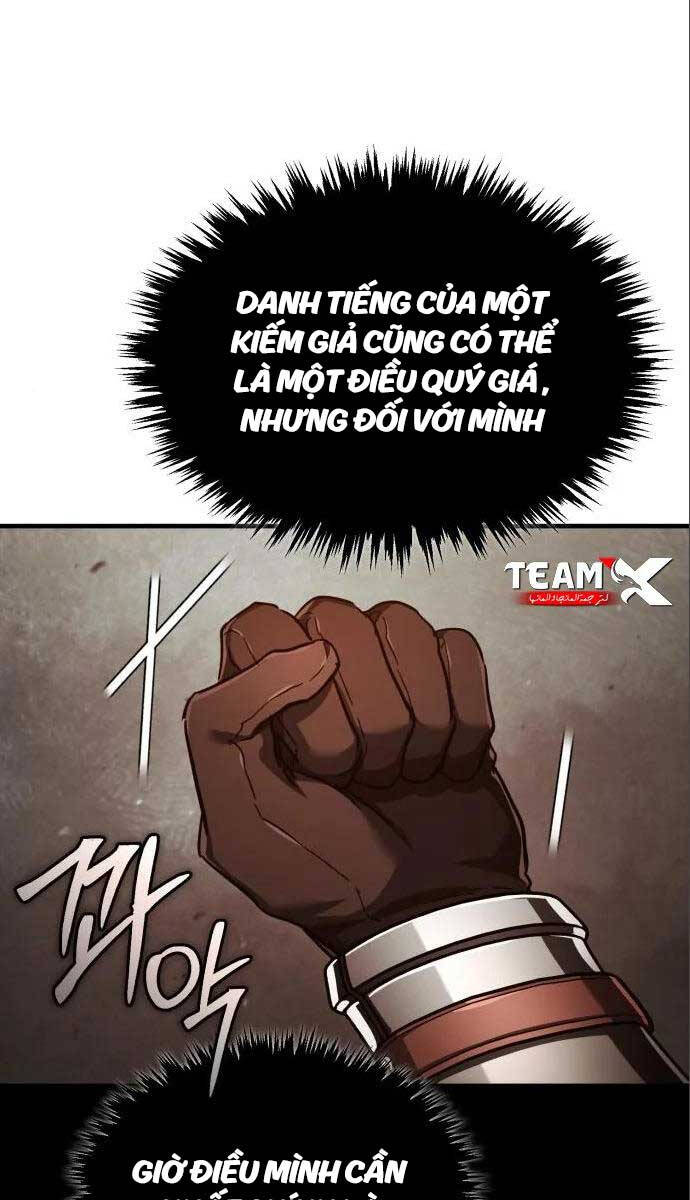 Thiên Quỷ Chẳng Sống Nổi Cuộc Đời Bình Thường Chap 94 - Next Chap 95