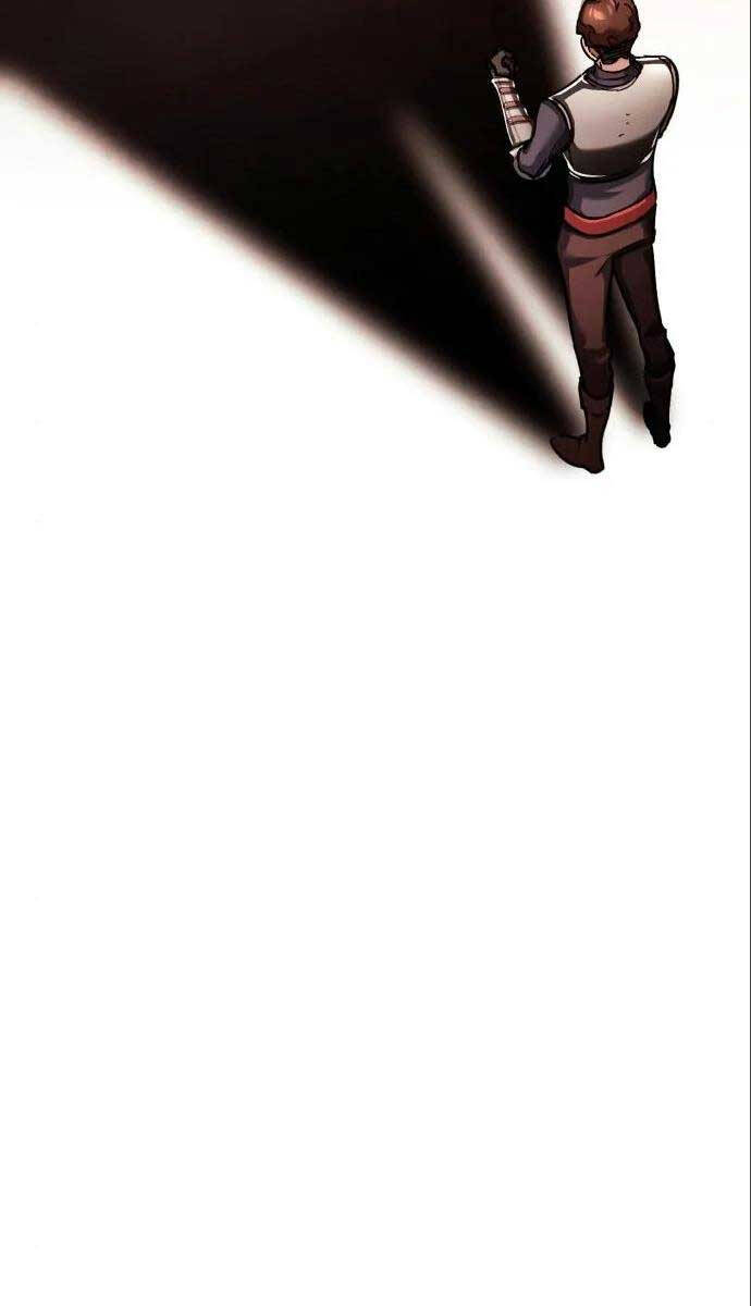 Thiên Quỷ Chẳng Sống Nổi Cuộc Đời Bình Thường Chap 94 - Next Chap 95