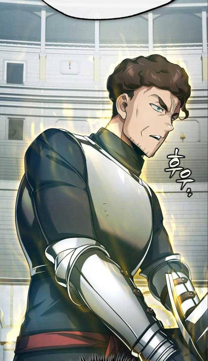 Thiên Quỷ Chẳng Sống Nổi Cuộc Đời Bình Thường Chap 94 - Next Chap 95