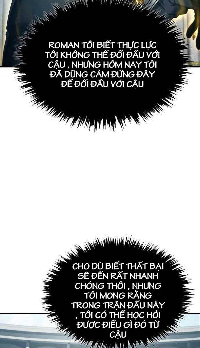 Thiên Quỷ Chẳng Sống Nổi Cuộc Đời Bình Thường Chap 94 - Next Chap 95