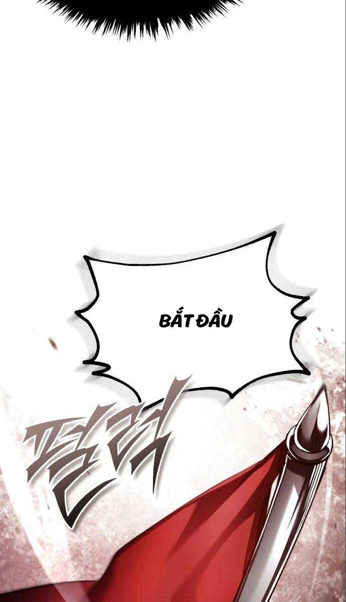 Thiên Quỷ Chẳng Sống Nổi Cuộc Đời Bình Thường Chap 94 - Next Chap 95