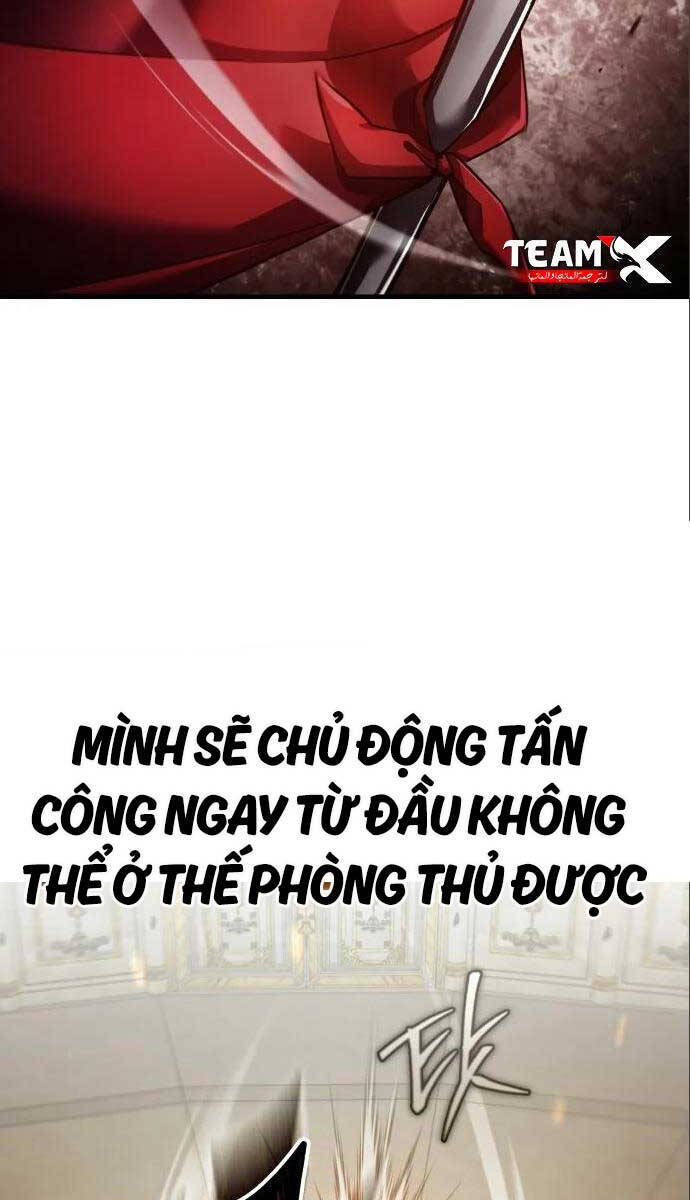 Thiên Quỷ Chẳng Sống Nổi Cuộc Đời Bình Thường Chap 94 - Next Chap 95