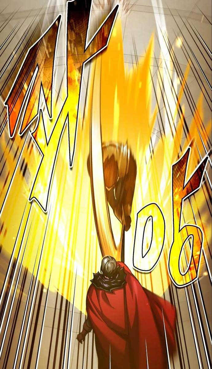 Thiên Quỷ Chẳng Sống Nổi Cuộc Đời Bình Thường Chap 94 - Next Chap 95