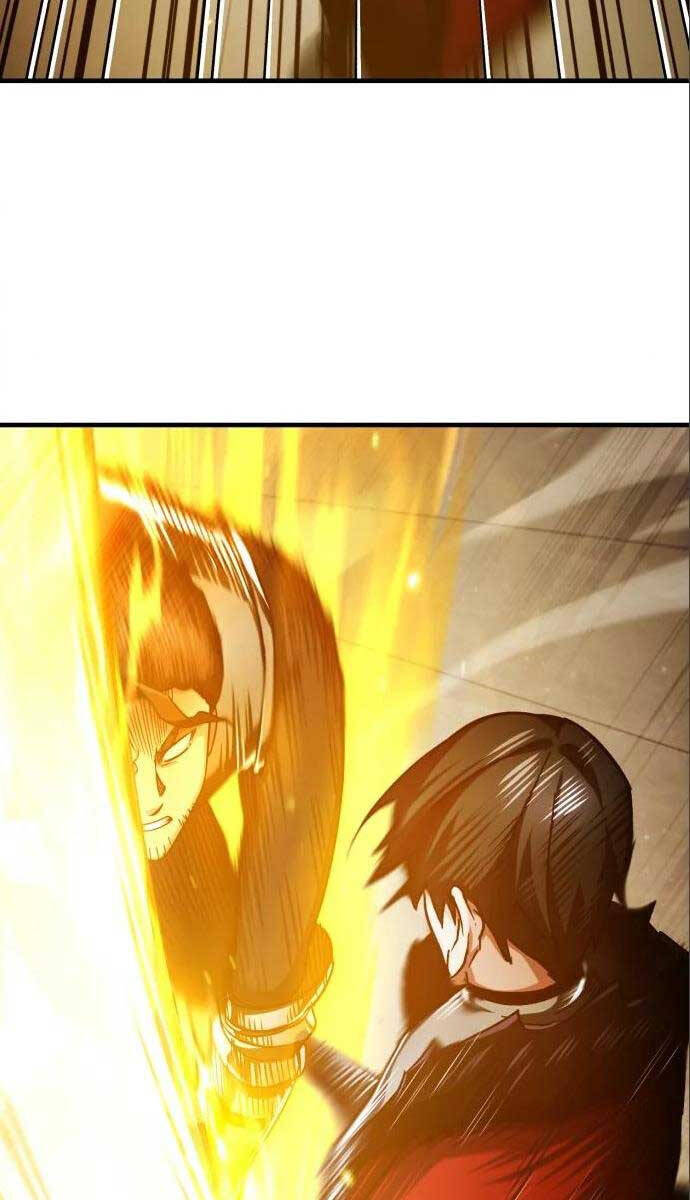 Thiên Quỷ Chẳng Sống Nổi Cuộc Đời Bình Thường Chap 94 - Next Chap 95