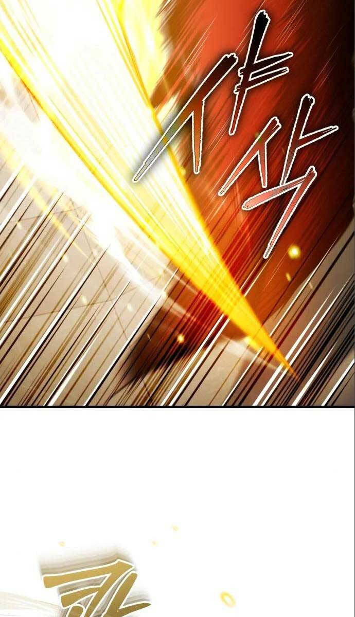 Thiên Quỷ Chẳng Sống Nổi Cuộc Đời Bình Thường Chap 94 - Next Chap 95