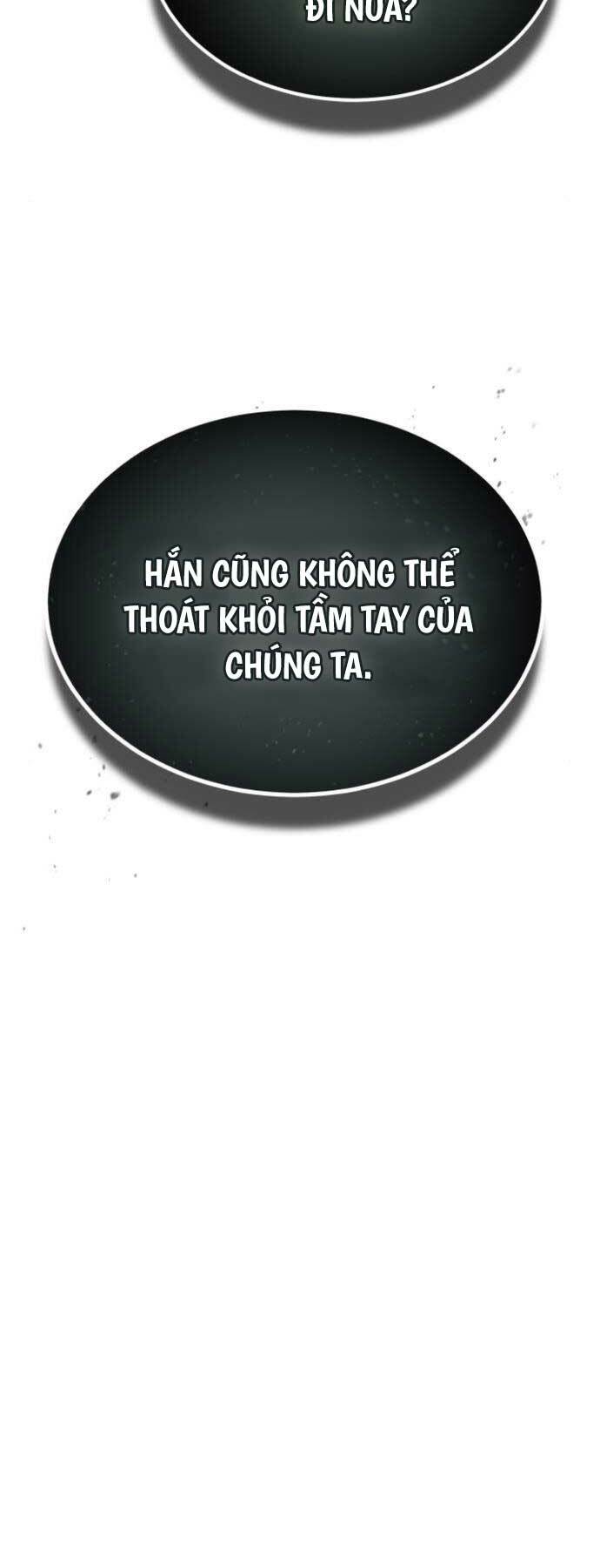 Thiên Quỷ Chẳng Sống Nổi Cuộc Đời Bình Thường Chap 95 - Next Chap 96