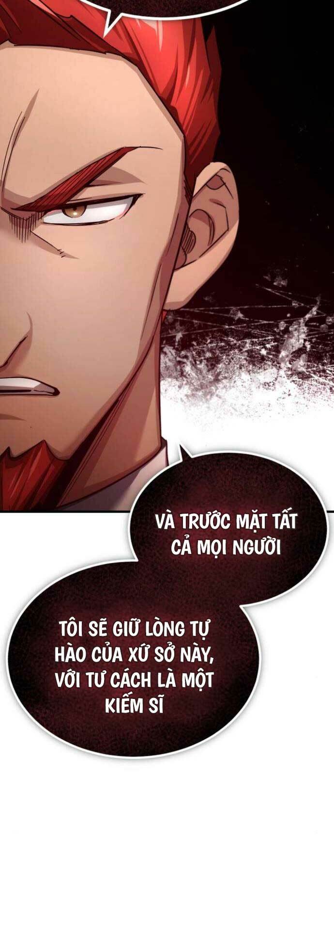 Thiên Quỷ Chẳng Sống Nổi Cuộc Đời Bình Thường Chap 95 - Next Chap 96