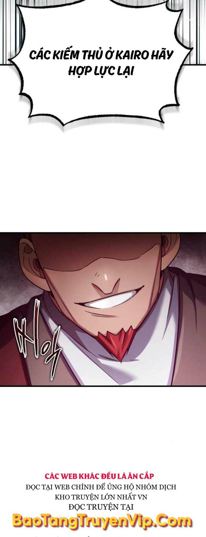 Thiên Quỷ Chẳng Sống Nổi Cuộc Đời Bình Thường Chap 95 - Next Chap 96