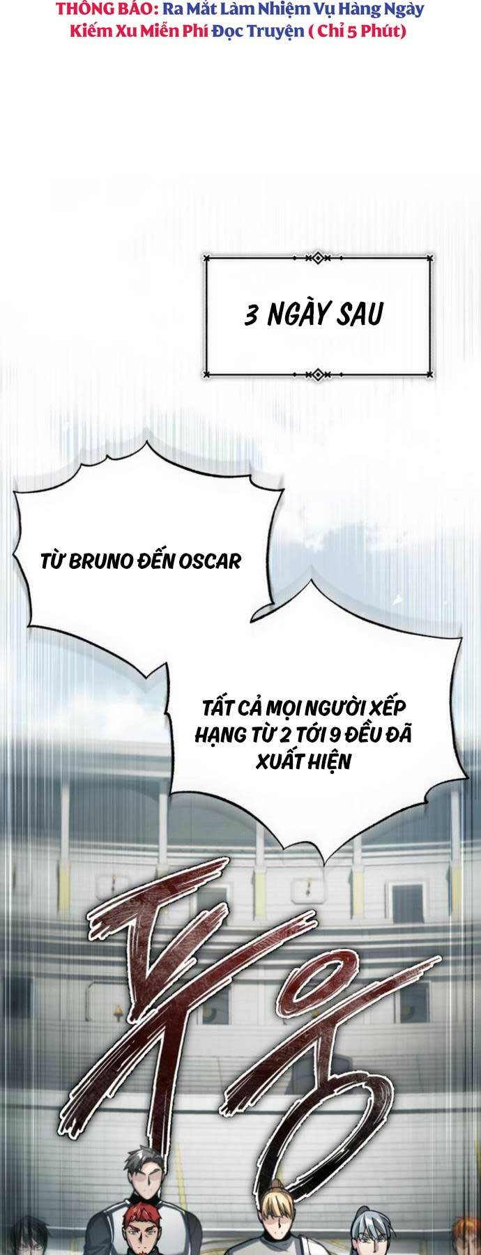 Thiên Quỷ Chẳng Sống Nổi Cuộc Đời Bình Thường Chap 95 - Next Chap 96