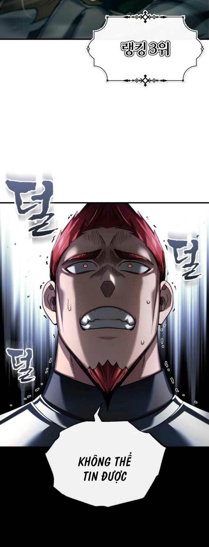 Thiên Quỷ Chẳng Sống Nổi Cuộc Đời Bình Thường Chap 95 - Next Chap 96