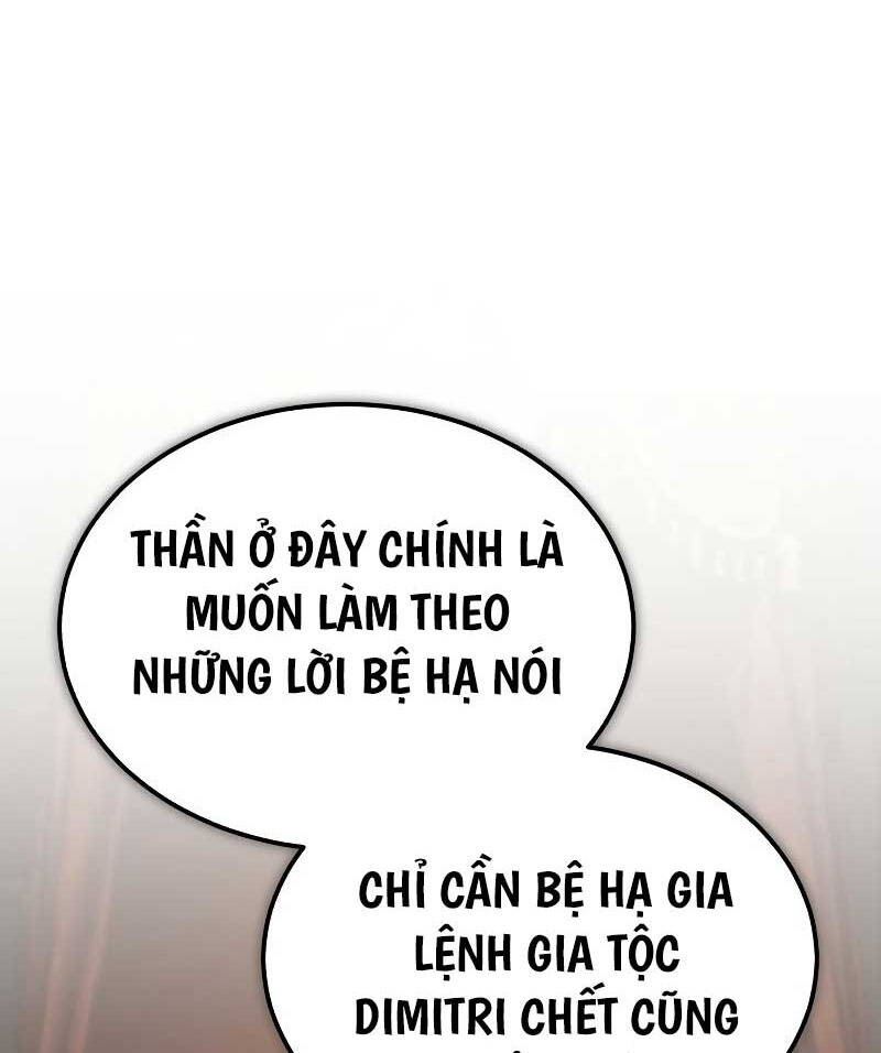 Thiên Quỷ Chẳng Sống Nổi Cuộc Đời Bình Thường Chap 97 - Next Chap 98