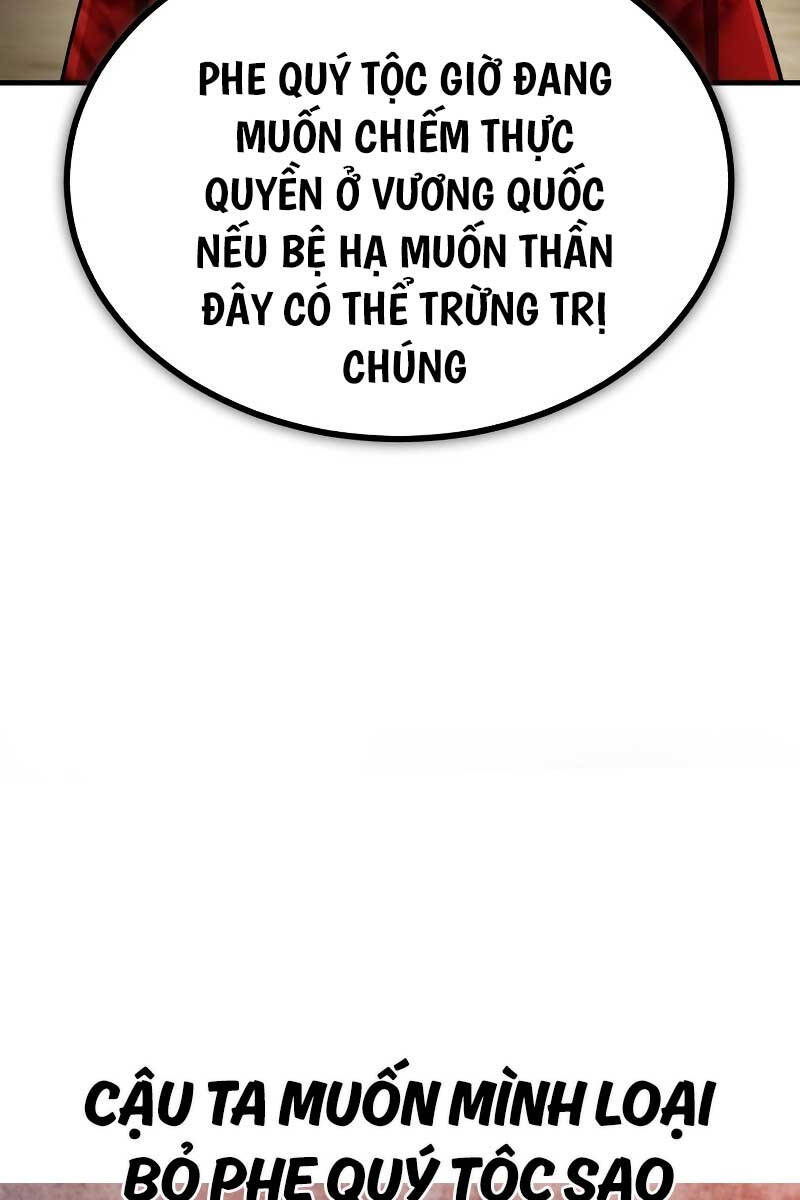 Thiên Quỷ Chẳng Sống Nổi Cuộc Đời Bình Thường Chap 97 - Next Chap 98