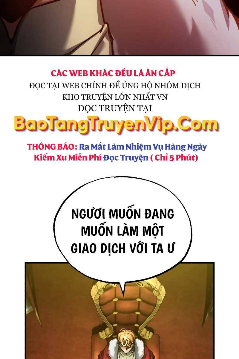 Thiên Quỷ Chẳng Sống Nổi Cuộc Đời Bình Thường Chap 97 - Next Chap 98