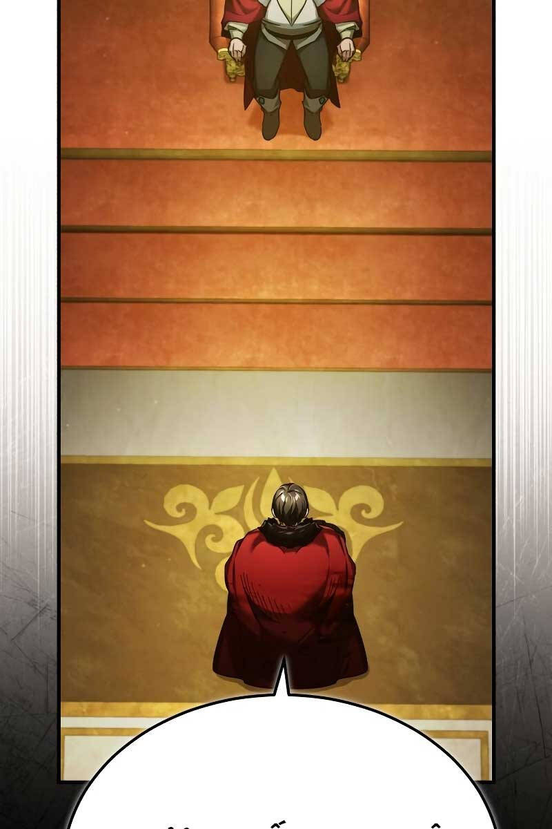 Thiên Quỷ Chẳng Sống Nổi Cuộc Đời Bình Thường Chap 97 - Next Chap 98