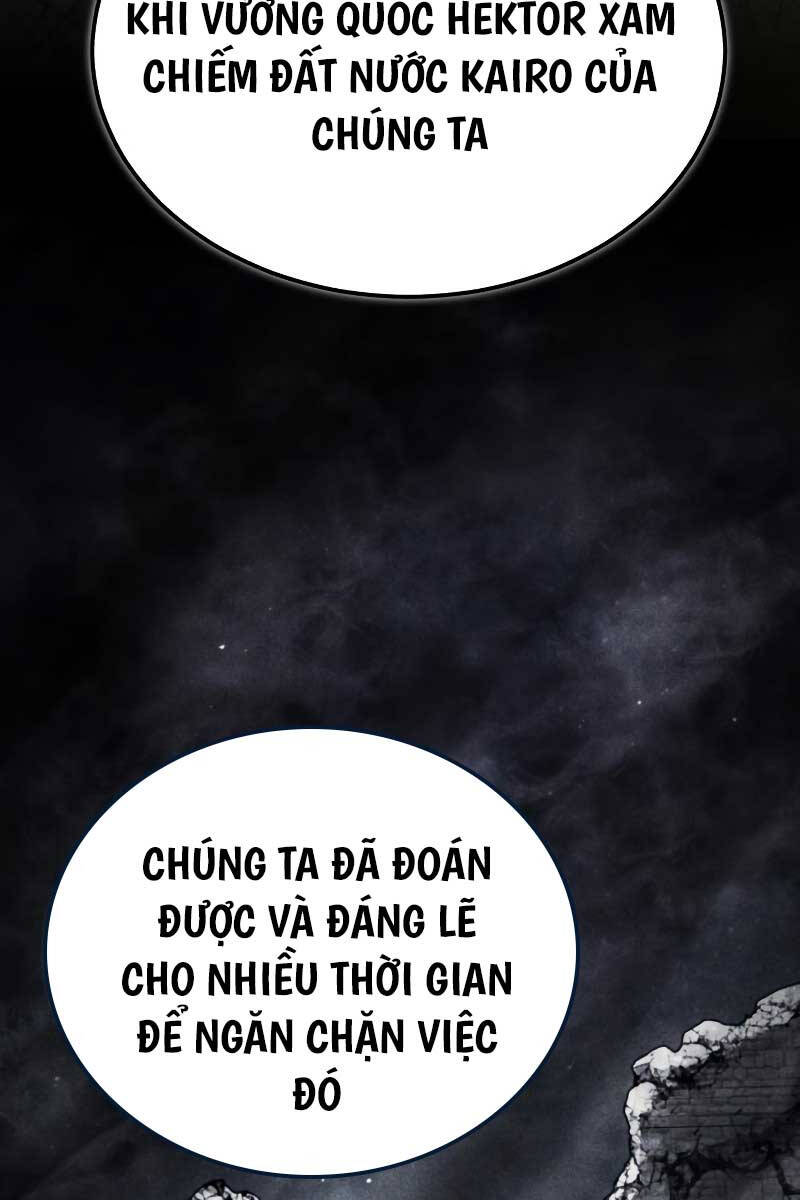 Thiên Quỷ Chẳng Sống Nổi Cuộc Đời Bình Thường Chap 97 - Next Chap 98