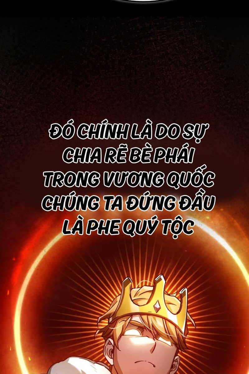 Thiên Quỷ Chẳng Sống Nổi Cuộc Đời Bình Thường Chap 97 - Next Chap 98