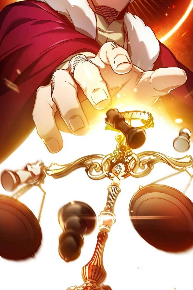 Thiên Quỷ Chẳng Sống Nổi Cuộc Đời Bình Thường Chap 97 - Next Chap 98