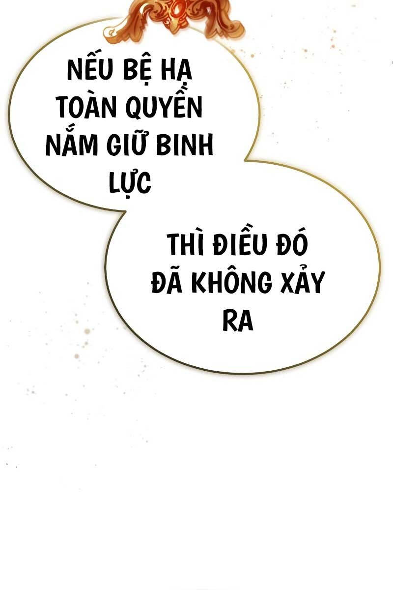 Thiên Quỷ Chẳng Sống Nổi Cuộc Đời Bình Thường Chap 97 - Next Chap 98