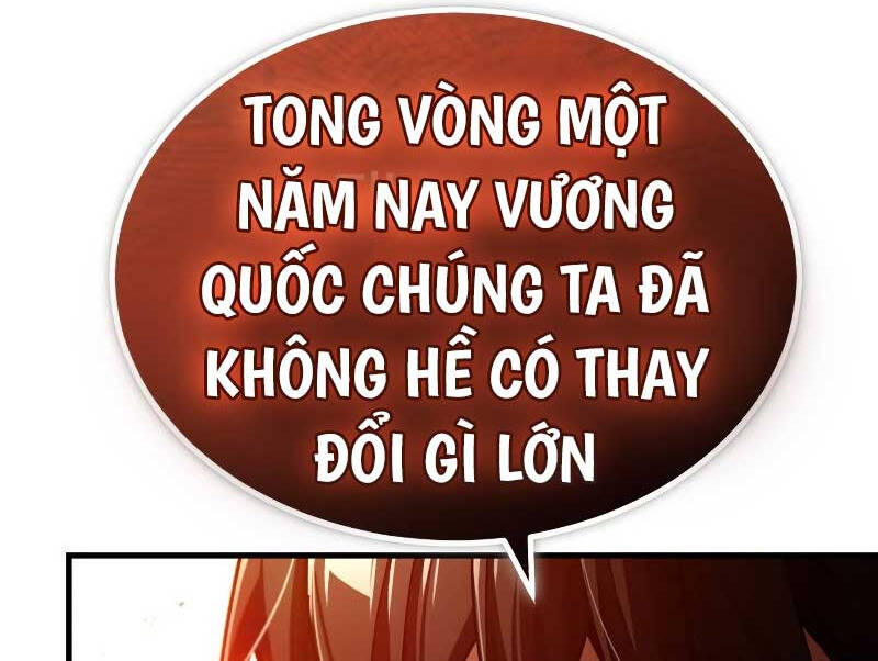 Thiên Quỷ Chẳng Sống Nổi Cuộc Đời Bình Thường Chap 97 - Next Chap 98