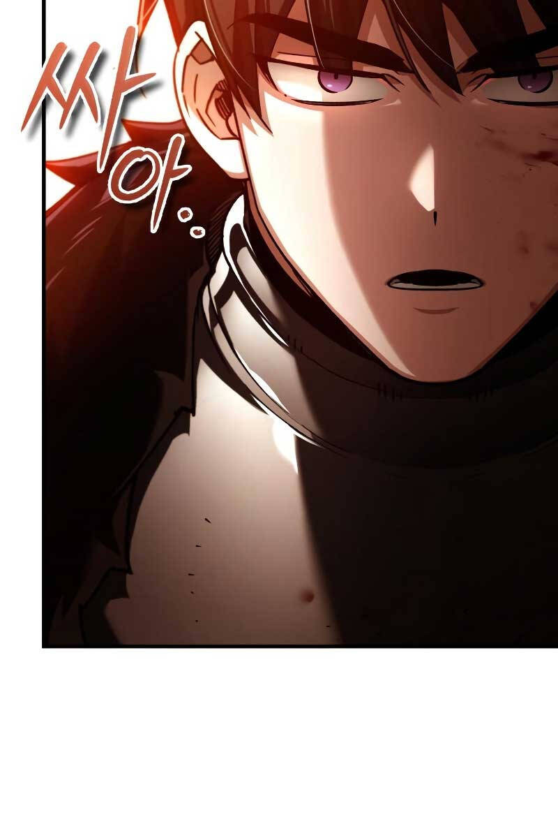 Thiên Quỷ Chẳng Sống Nổi Cuộc Đời Bình Thường Chap 97 - Next Chap 98