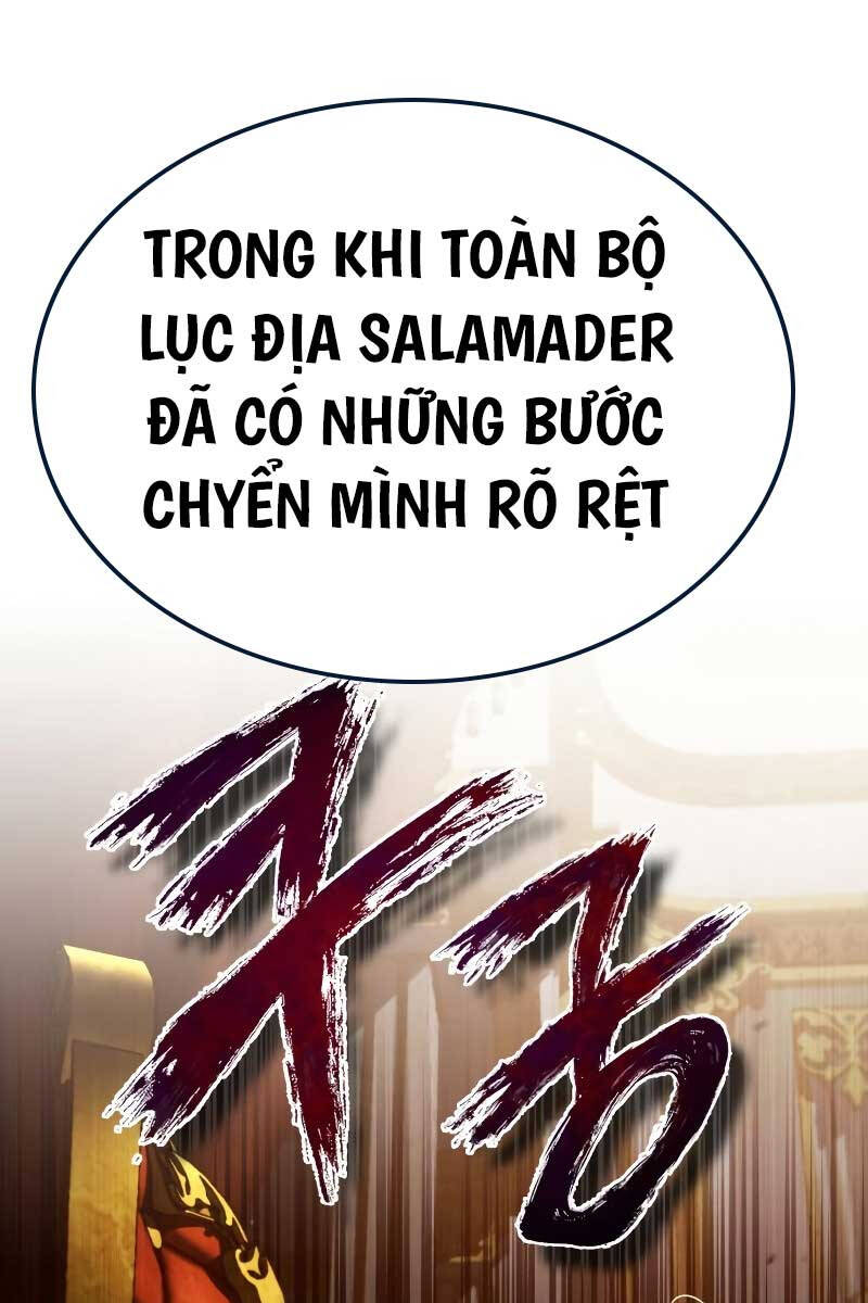Thiên Quỷ Chẳng Sống Nổi Cuộc Đời Bình Thường Chap 97 - Next Chap 98