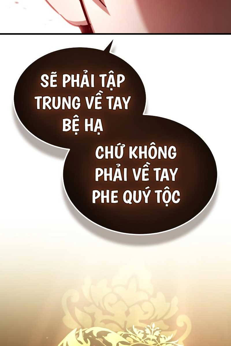 Thiên Quỷ Chẳng Sống Nổi Cuộc Đời Bình Thường Chap 97 - Next Chap 98