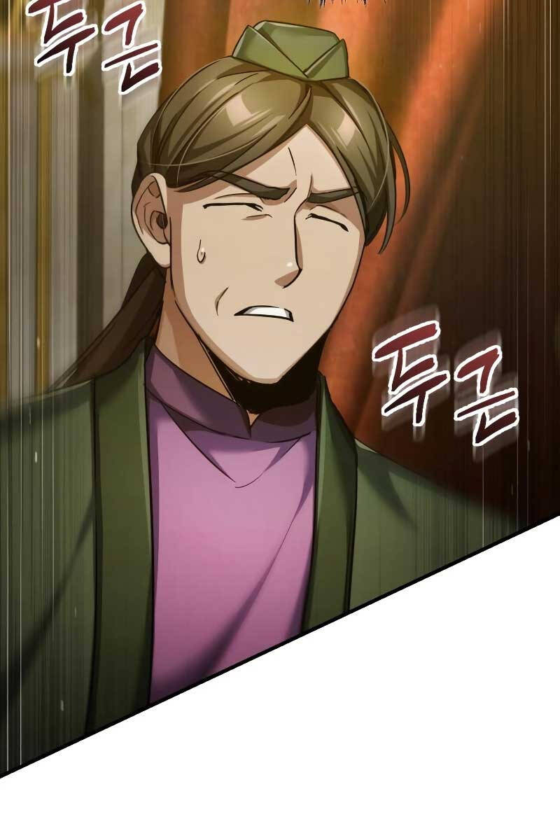 Thiên Quỷ Chẳng Sống Nổi Cuộc Đời Bình Thường Chap 97 - Next Chap 98