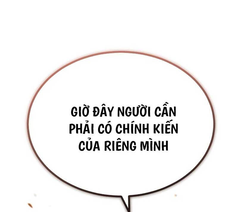 Thiên Quỷ Chẳng Sống Nổi Cuộc Đời Bình Thường Chap 97 - Next Chap 98