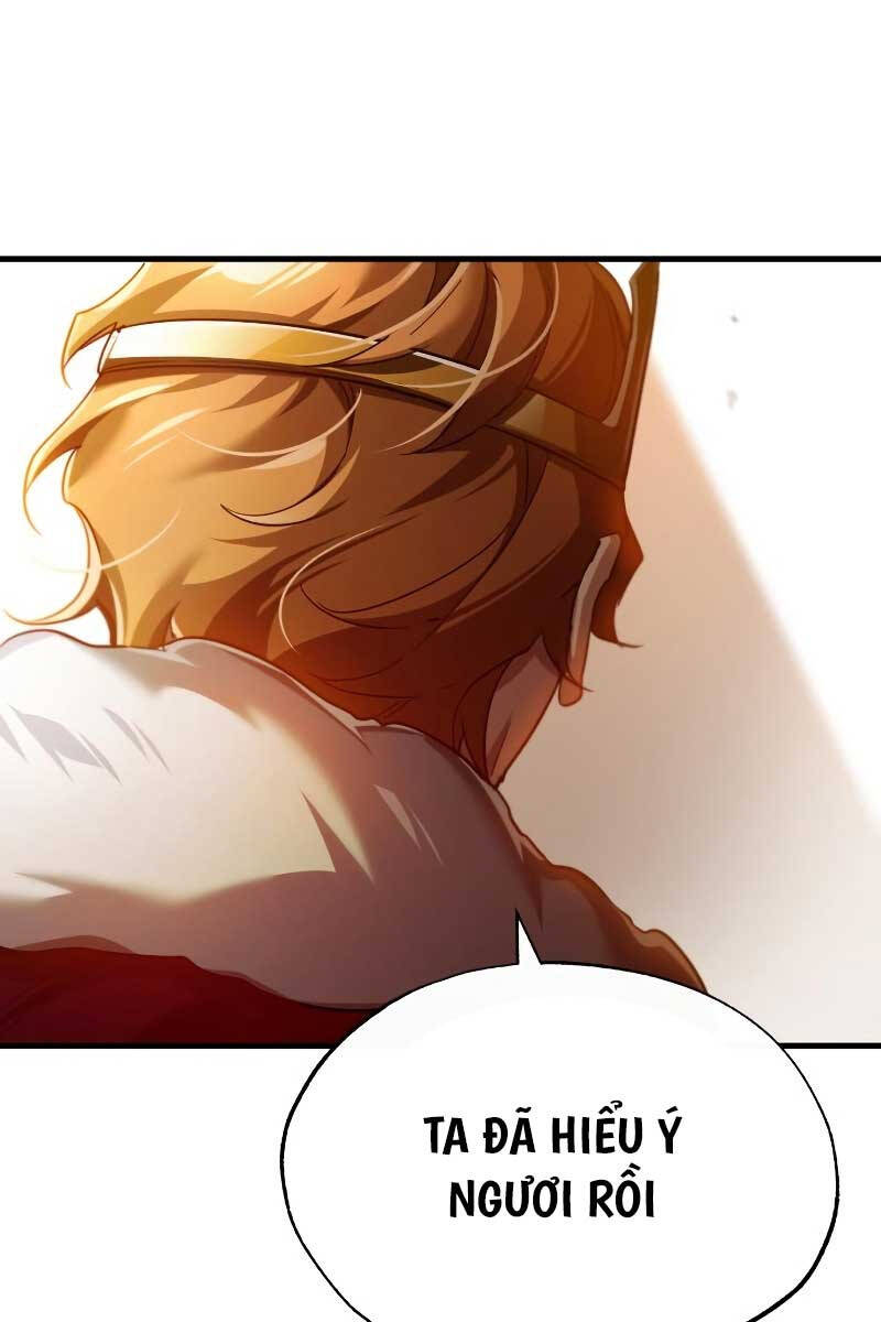 Thiên Quỷ Chẳng Sống Nổi Cuộc Đời Bình Thường Chap 97 - Next Chap 98