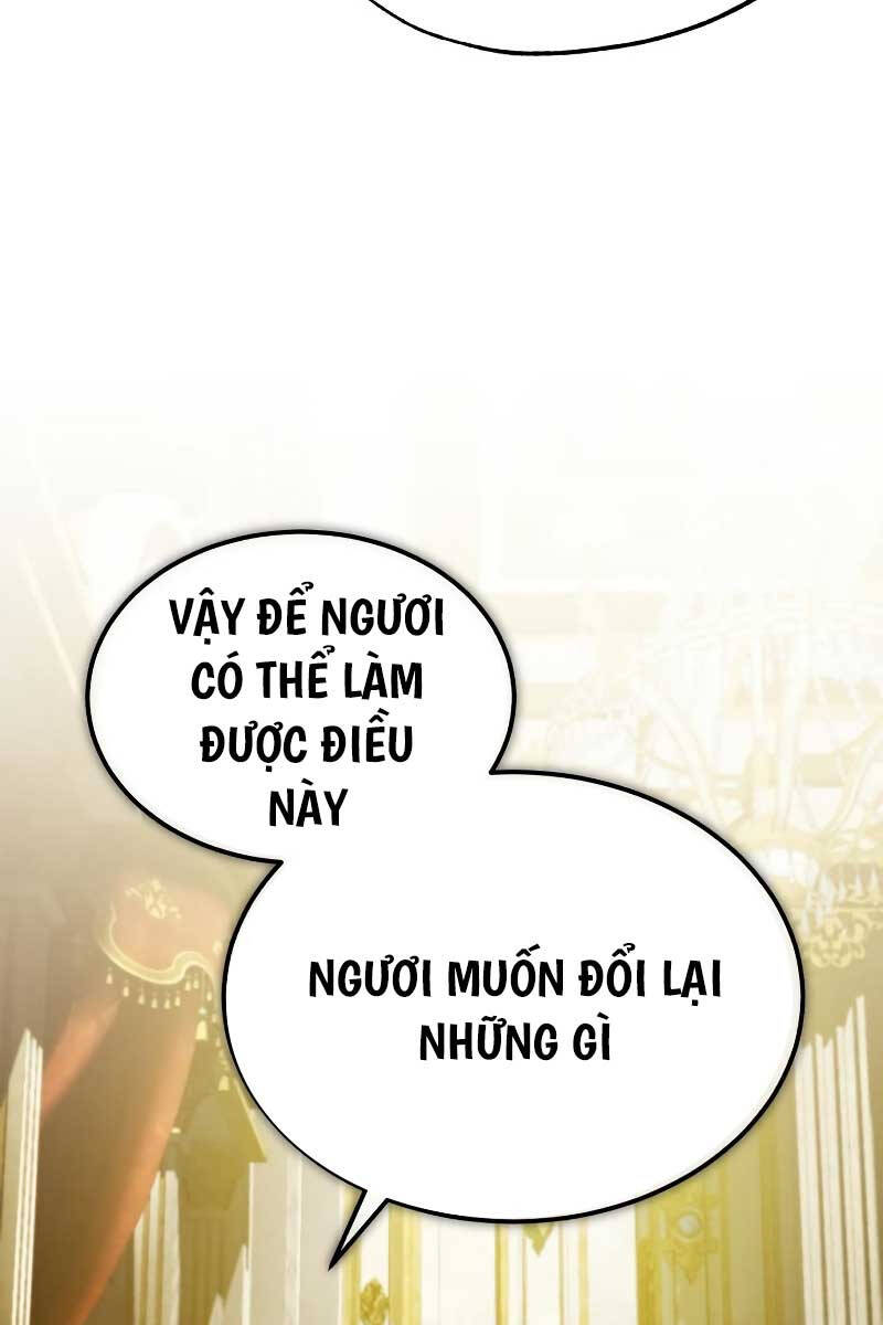 Thiên Quỷ Chẳng Sống Nổi Cuộc Đời Bình Thường Chap 97 - Next Chap 98