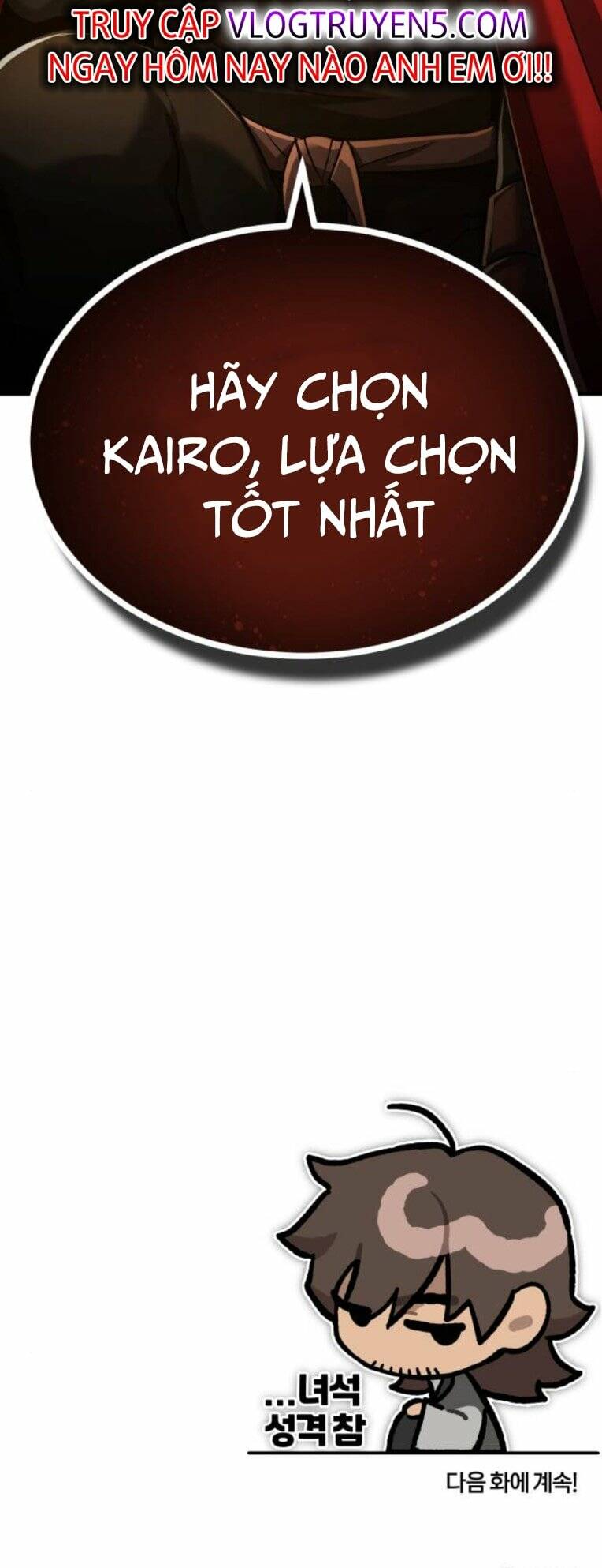 Thiên Quỷ Chẳng Sống Nổi Cuộc Đời Bình Thường Chap 97 - Next Chap 98