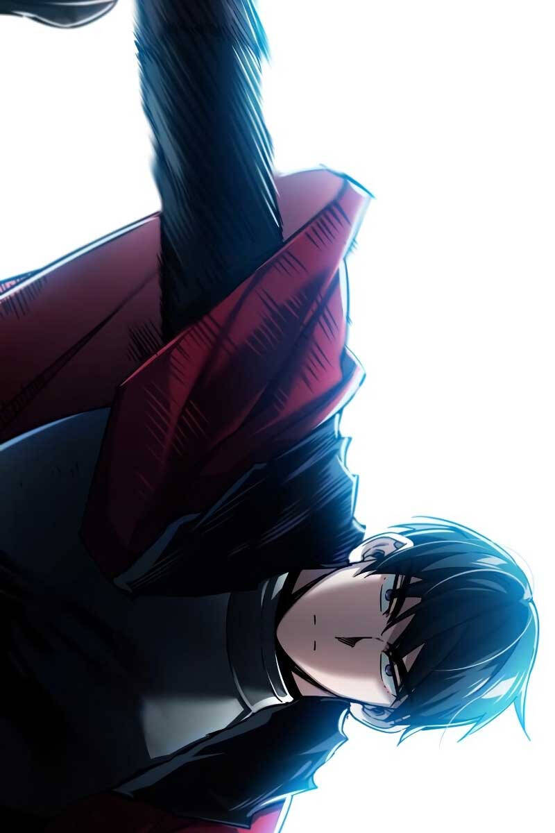 Thiên Quỷ Chẳng Sống Nổi Cuộc Đời Bình Thường Chap 97 - Next Chap 98