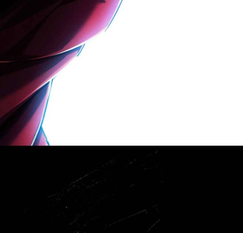 Thiên Quỷ Chẳng Sống Nổi Cuộc Đời Bình Thường Chap 97 - Next Chap 98