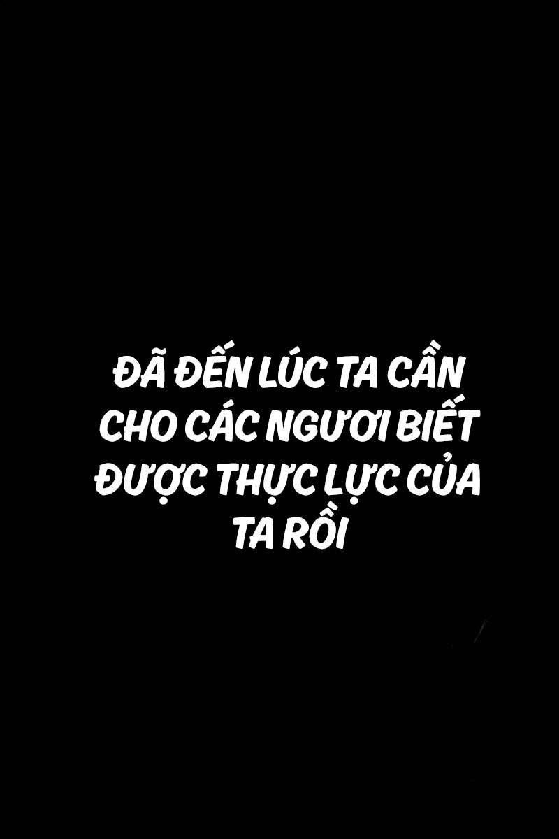 Thiên Quỷ Chẳng Sống Nổi Cuộc Đời Bình Thường Chap 97 - Next Chap 98