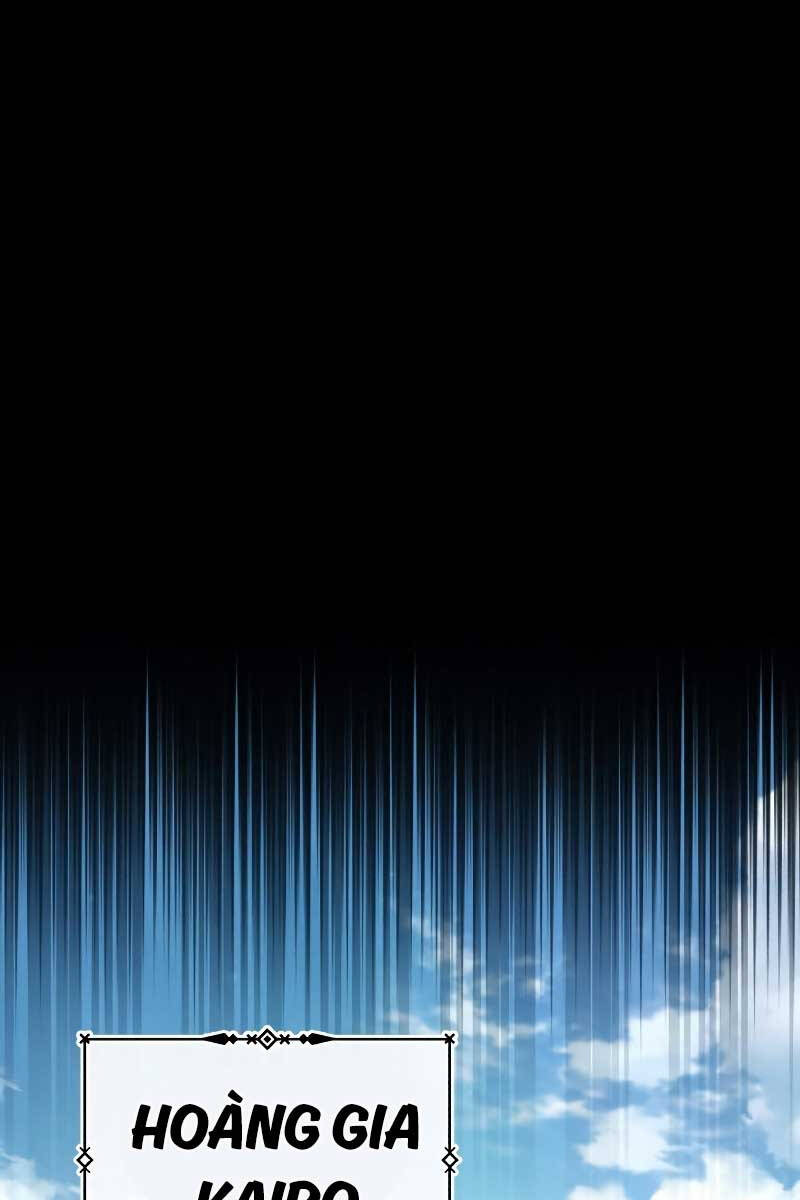 Thiên Quỷ Chẳng Sống Nổi Cuộc Đời Bình Thường Chap 97 - Next Chap 98