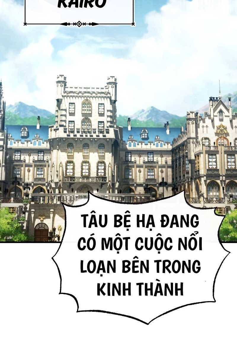 Thiên Quỷ Chẳng Sống Nổi Cuộc Đời Bình Thường Chap 97 - Next Chap 98