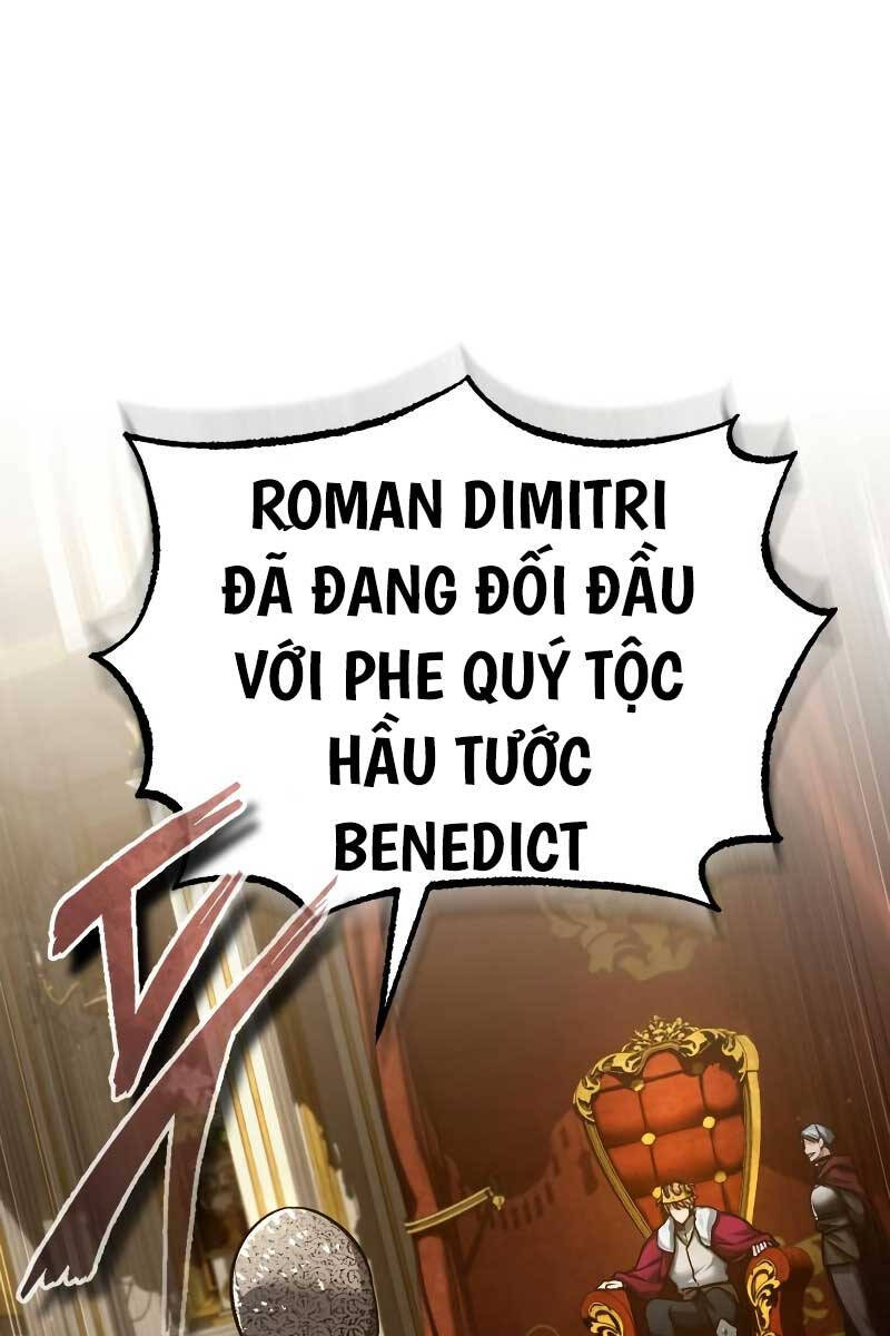 Thiên Quỷ Chẳng Sống Nổi Cuộc Đời Bình Thường Chap 97 - Next Chap 98