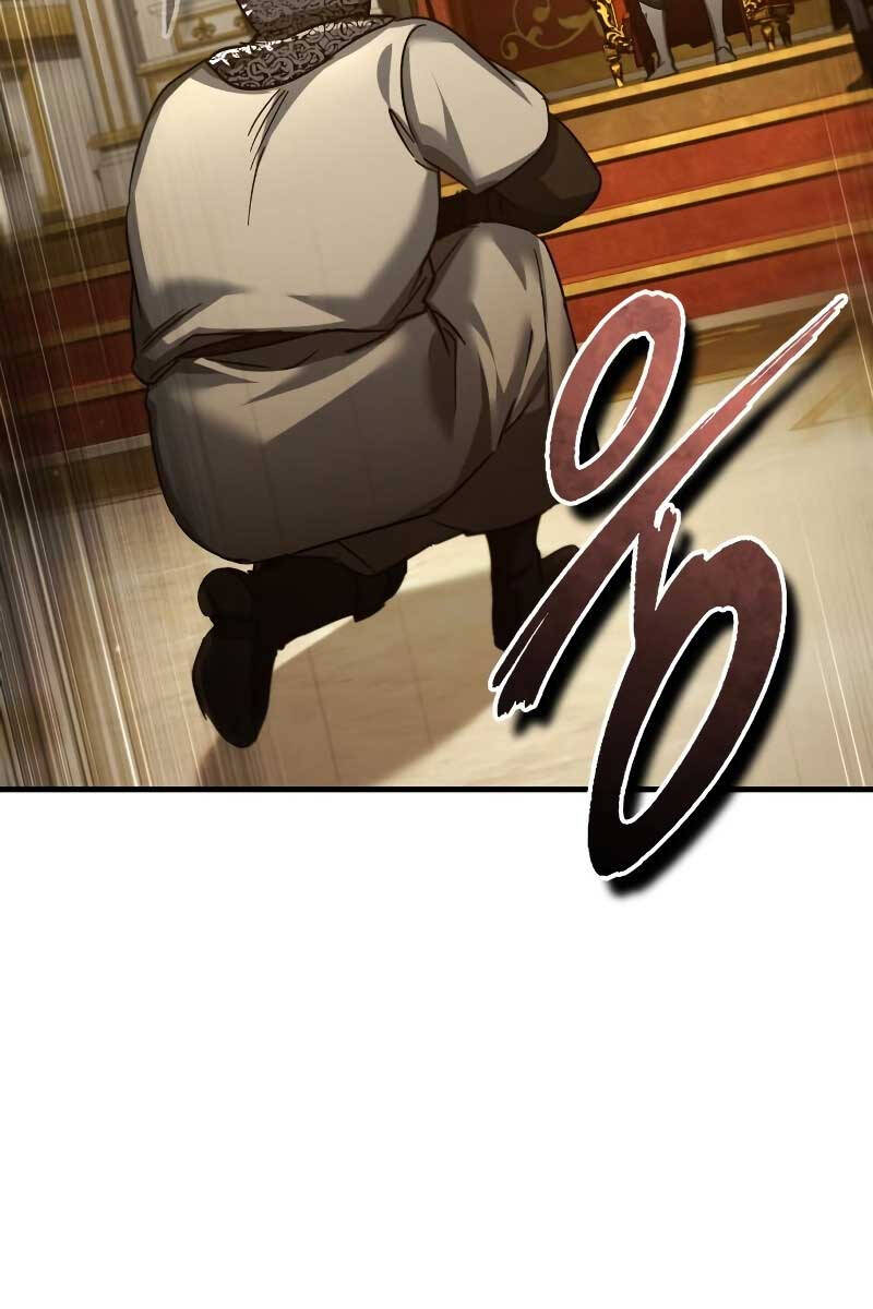 Thiên Quỷ Chẳng Sống Nổi Cuộc Đời Bình Thường Chap 97 - Next Chap 98