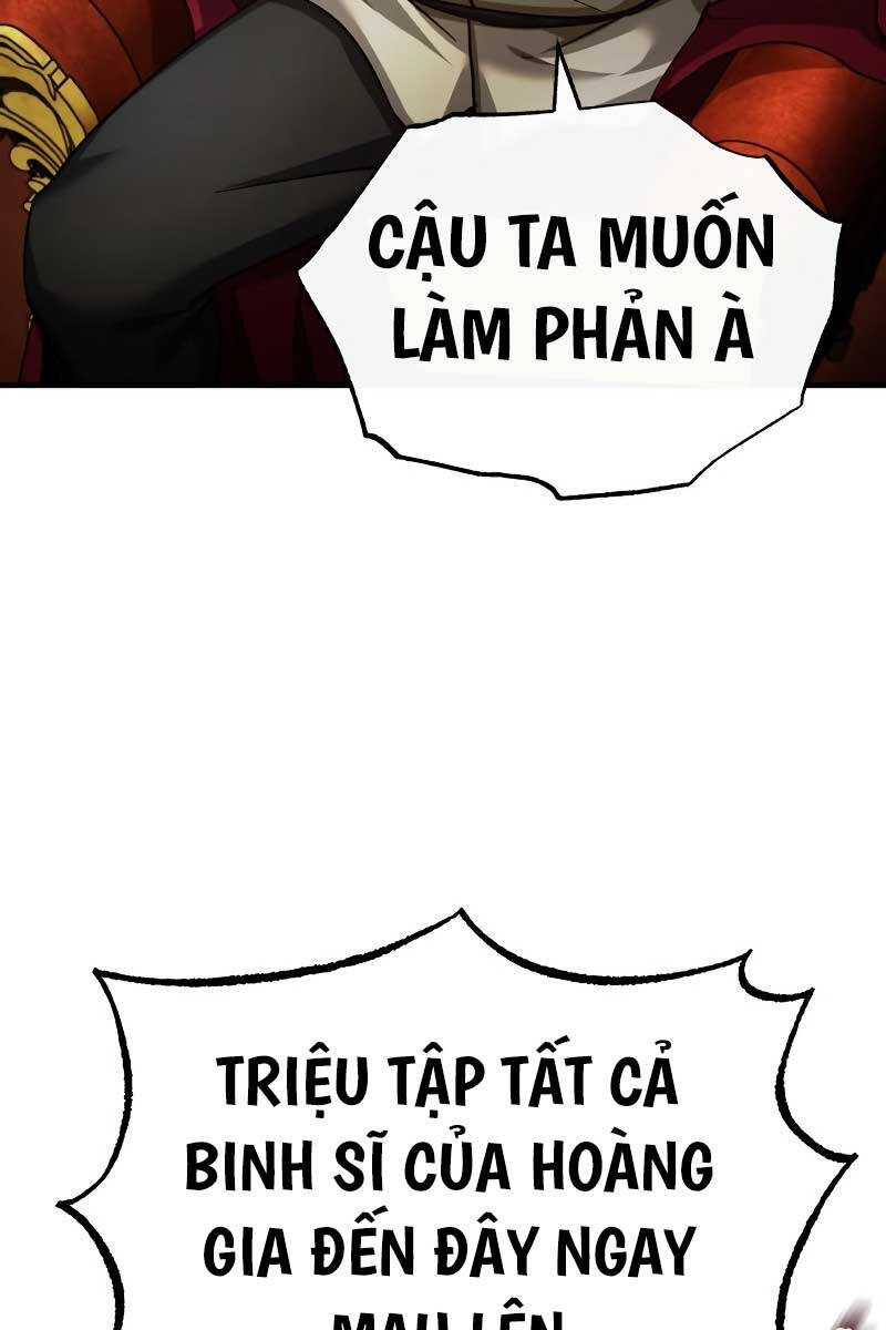 Thiên Quỷ Chẳng Sống Nổi Cuộc Đời Bình Thường Chap 97 - Next Chap 98