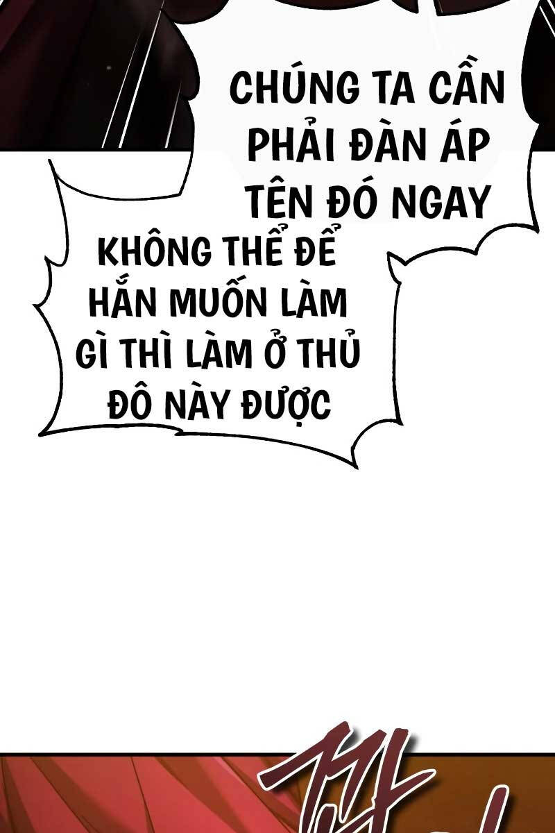 Thiên Quỷ Chẳng Sống Nổi Cuộc Đời Bình Thường Chap 97 - Next Chap 98