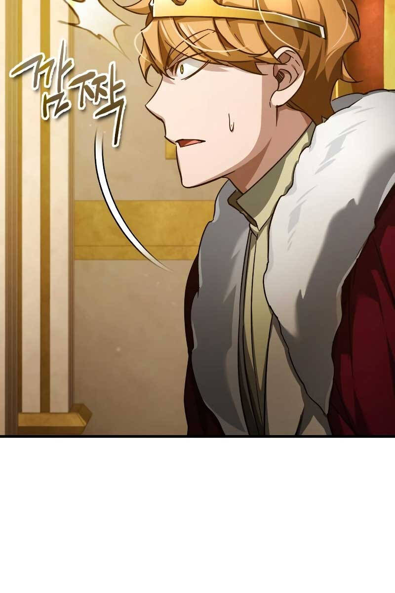 Thiên Quỷ Chẳng Sống Nổi Cuộc Đời Bình Thường Chap 97 - Next Chap 98