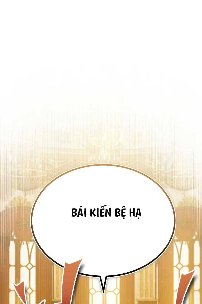 Thiên Quỷ Chẳng Sống Nổi Cuộc Đời Bình Thường Chap 97 - Next Chap 98