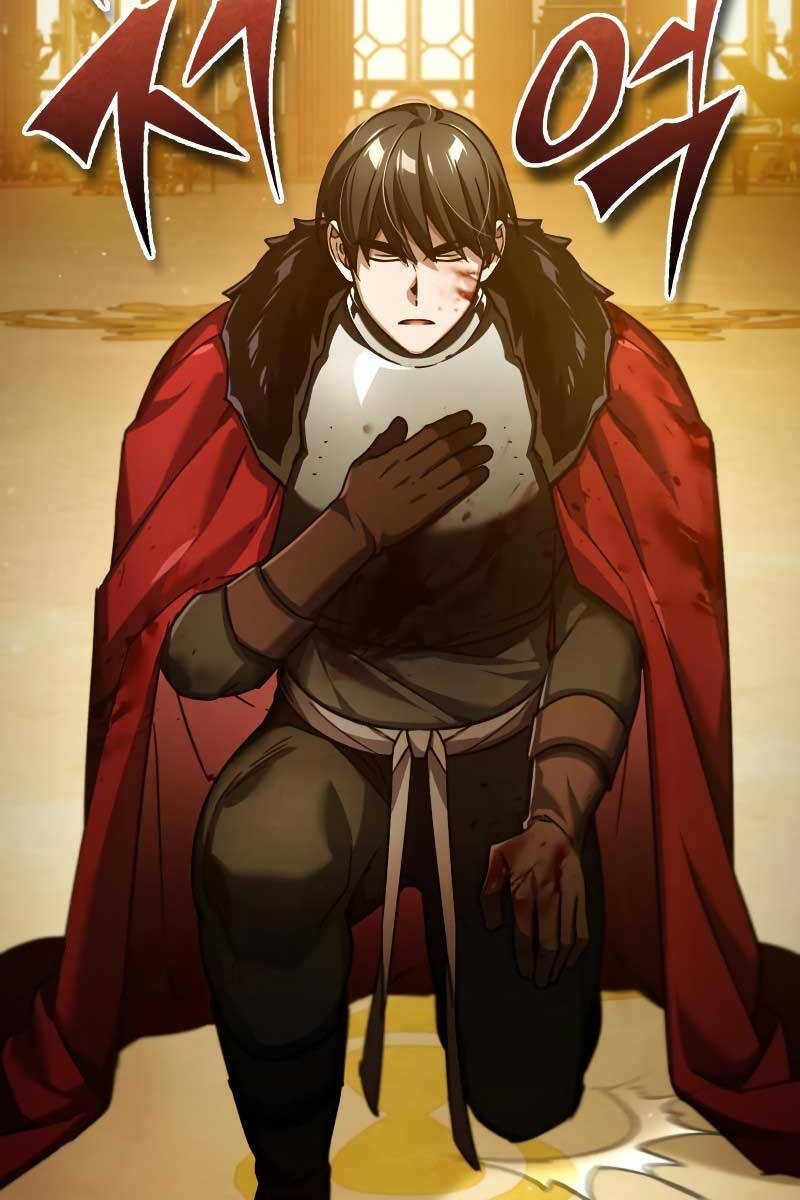 Thiên Quỷ Chẳng Sống Nổi Cuộc Đời Bình Thường Chap 97 - Next Chap 98