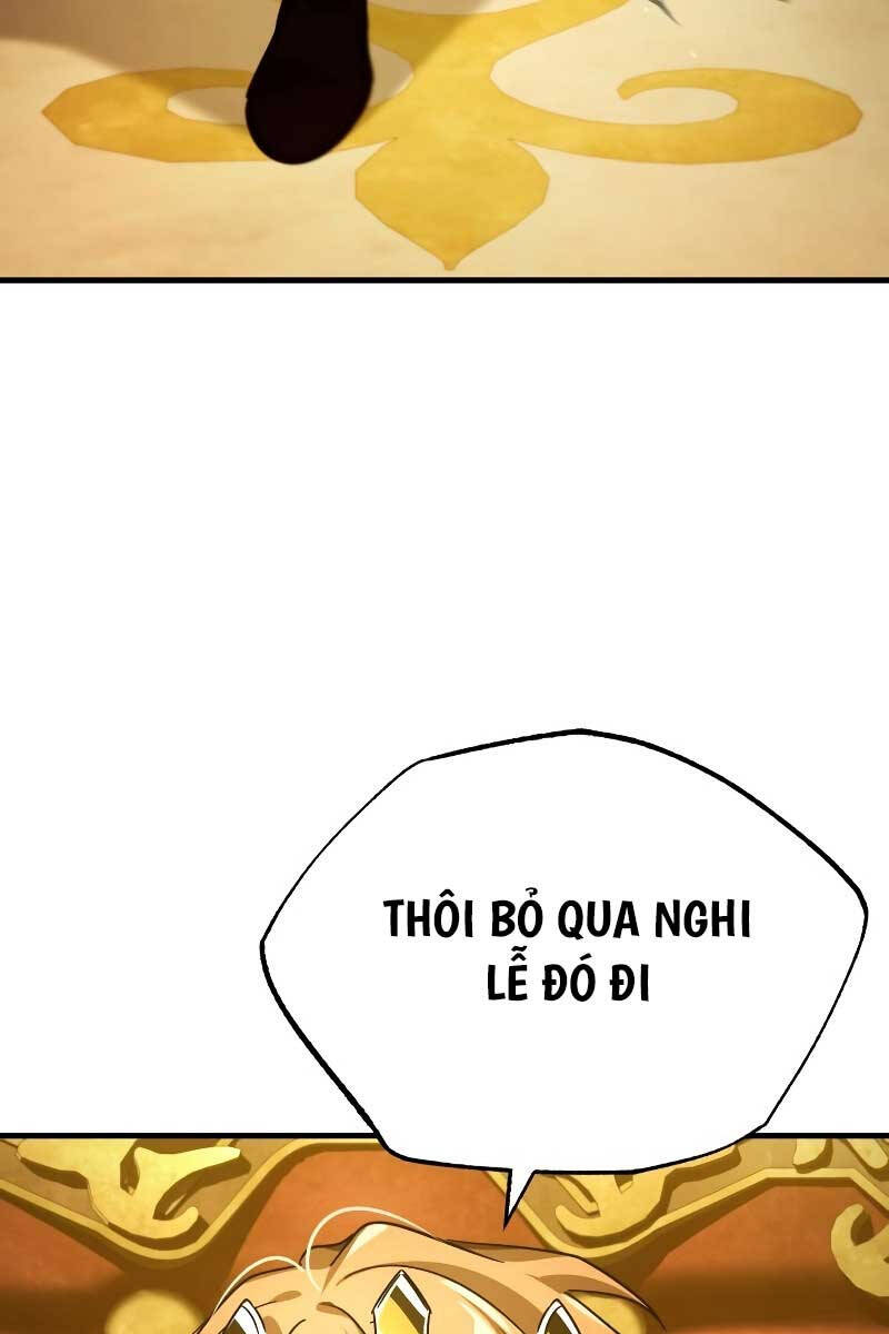 Thiên Quỷ Chẳng Sống Nổi Cuộc Đời Bình Thường Chap 97 - Next Chap 98