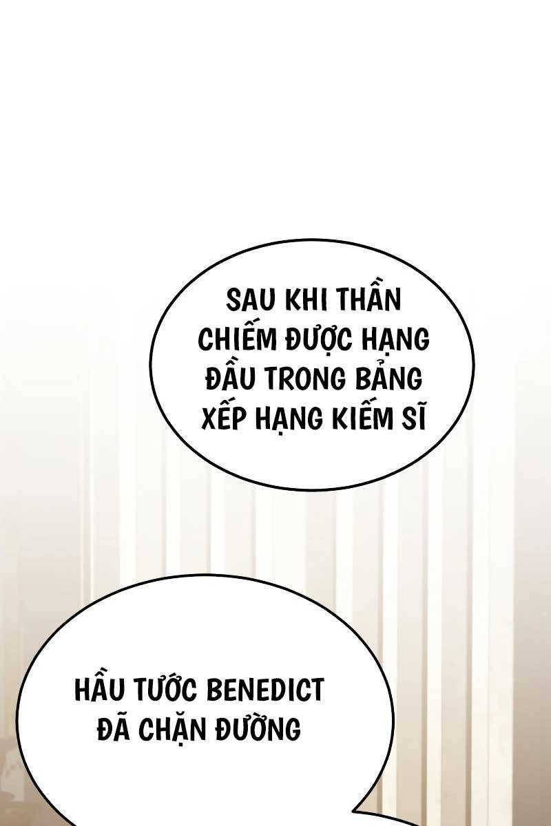 Thiên Quỷ Chẳng Sống Nổi Cuộc Đời Bình Thường Chap 97 - Next Chap 98