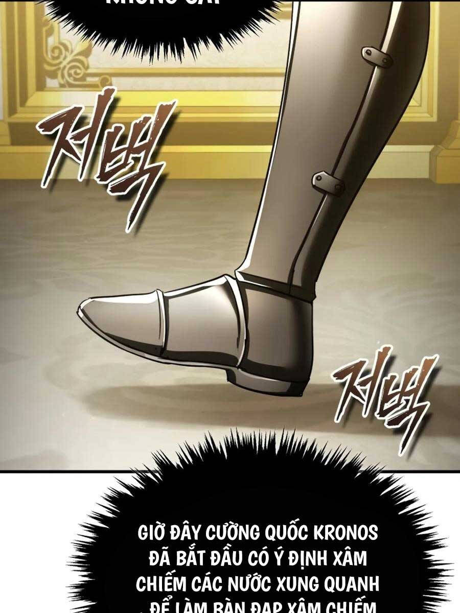 Thiên Quỷ Chẳng Sống Nổi Cuộc Đời Bình Thường Chap 98 - Next Chap 99