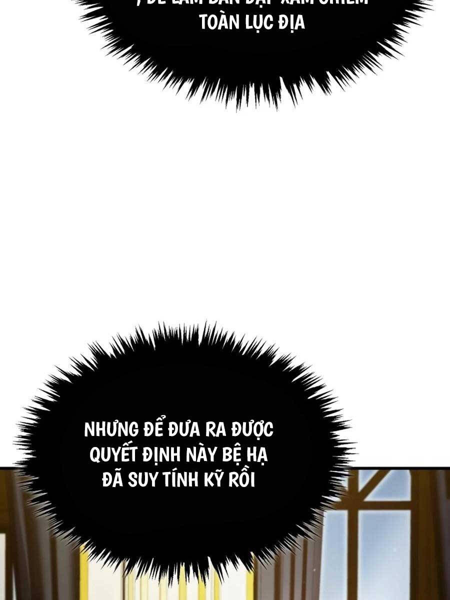 Thiên Quỷ Chẳng Sống Nổi Cuộc Đời Bình Thường Chap 98 - Next Chap 99